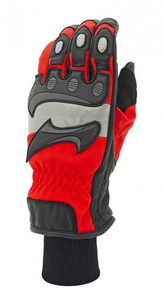 medida protect THplus Handschuh